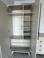 SAMGAR40 - Görsel 2