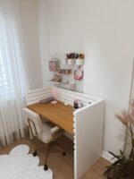 Kademeli Çalışma Masası - Görsel 6