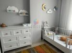 SAMŞİF16 - Görsel 2