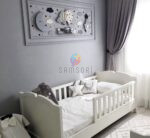 SAMMON35