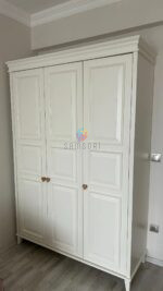 SAMGAR50